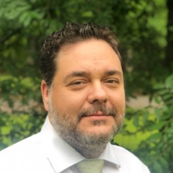 Dr. Nikolaos Karamitsos - The Joint Regeneration Clinic of Fleming Island Team