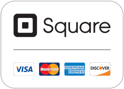 Square