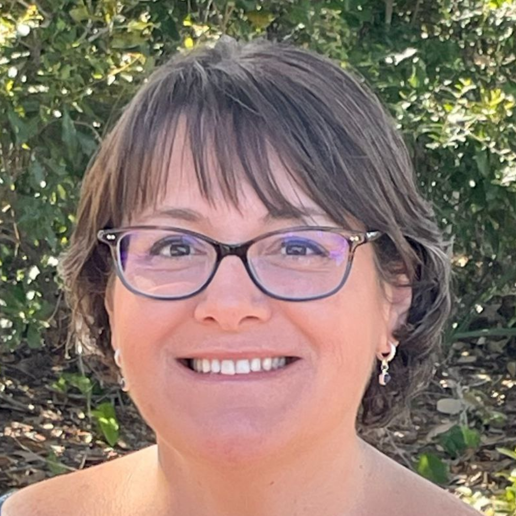 Tammy Patterson - The Joint Regeneration Clinic of Fleming Island Team